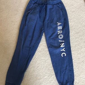 😎AERO JOGGERS 😎